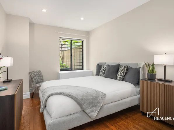 181 7th Avenue image 10 of 16