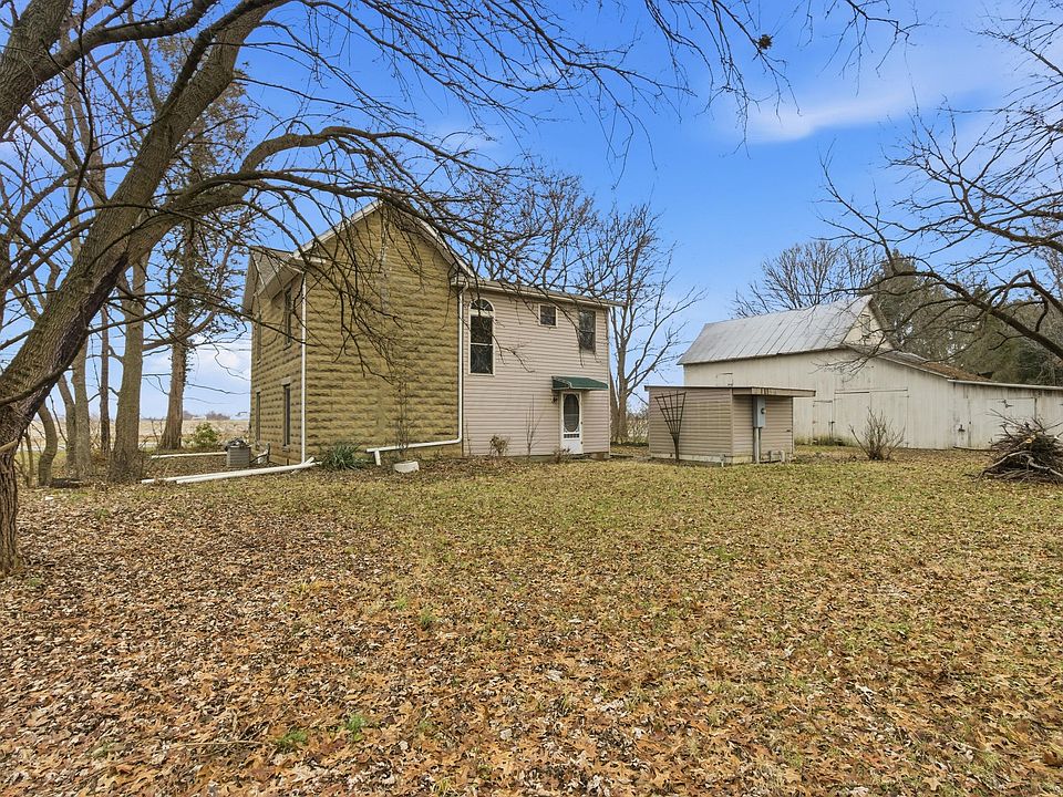 1st image of 5433 Hayes Rd