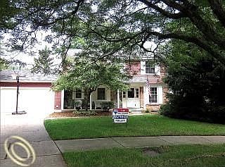 1st image of 585 Morgan Ct