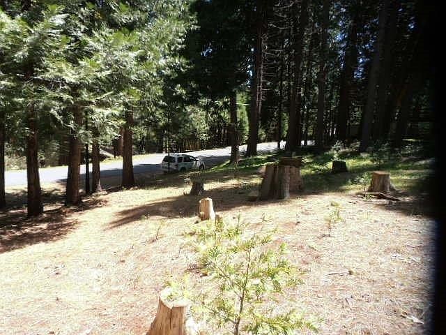 1st image of 1840 Antler Dr