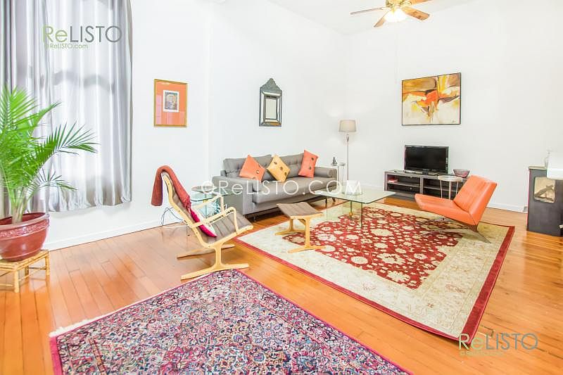1st image of 2712 Pine St #B