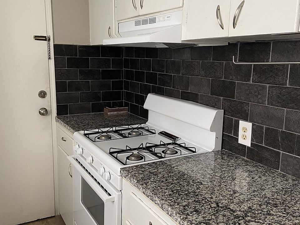 300 Cherry Hill Apartments Apt 5 300 Cherry Hill Dr North Little