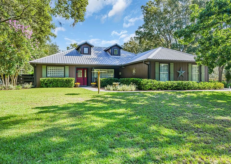 1st image of 4331 W HACIENDA DRIVE