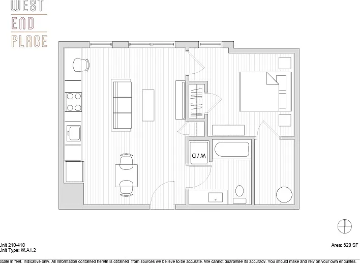 183 Brackett St — Photo 6