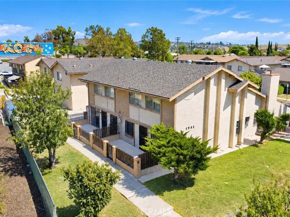 1982 S Garfield Ave, Monterey Park, CA 91754
