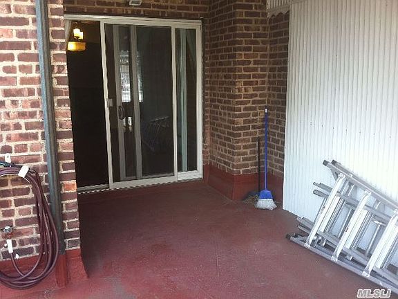 2nd image of 11586 222nd St