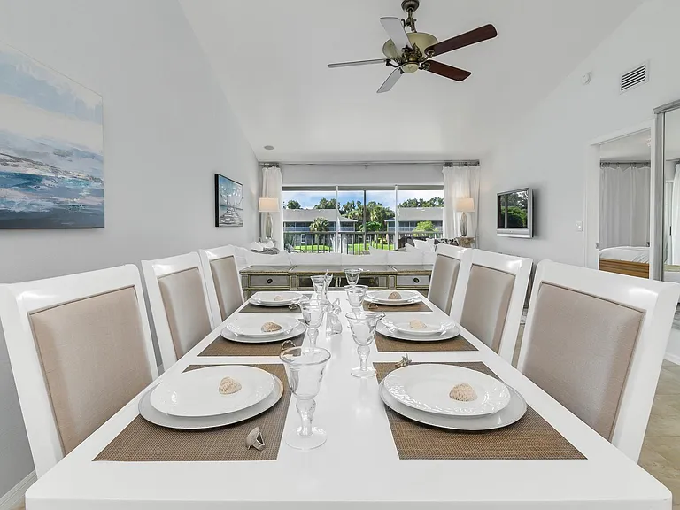 1290 Yesica Ann Cir — Photo 12