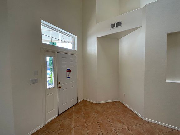 4th image of 7615 Ramona Ave NW