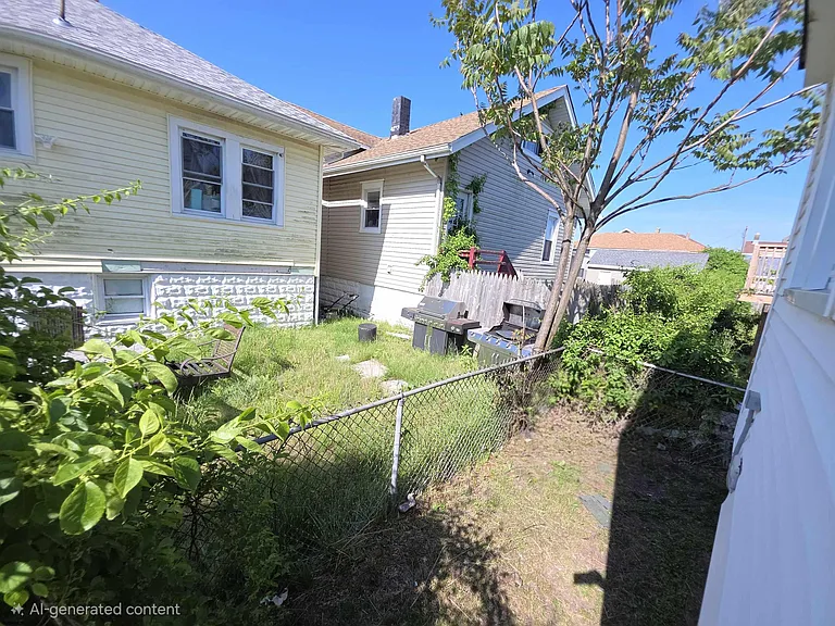 1404 Madison Ave — Photo 30