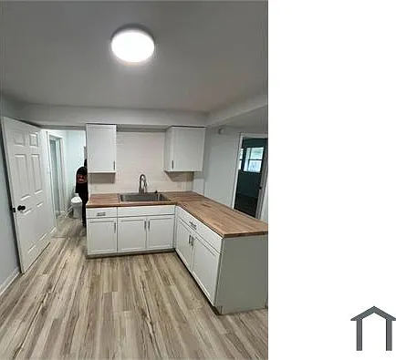 2 bed, $900 — Photo 3
