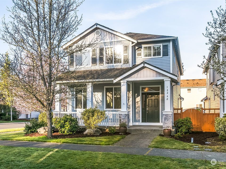 1st image of 18240 97th Avenue Ct E