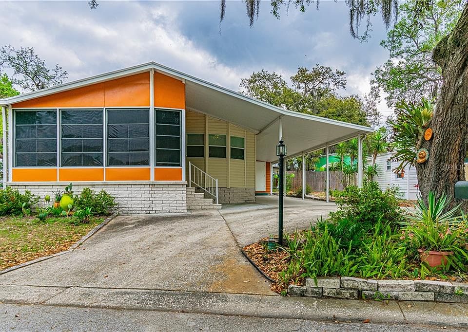 1st image of 816 Elkan Dr