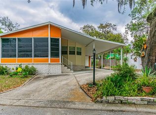 816 Elkan Dr, Tarpon Springs, FL 34689