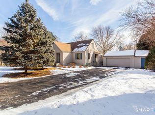 245 Reid Street, Fairfield, CT 06824