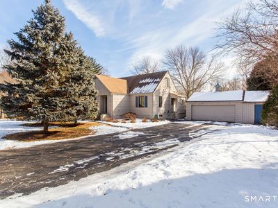 245 Reid Street, Fairfield, CT, 06824