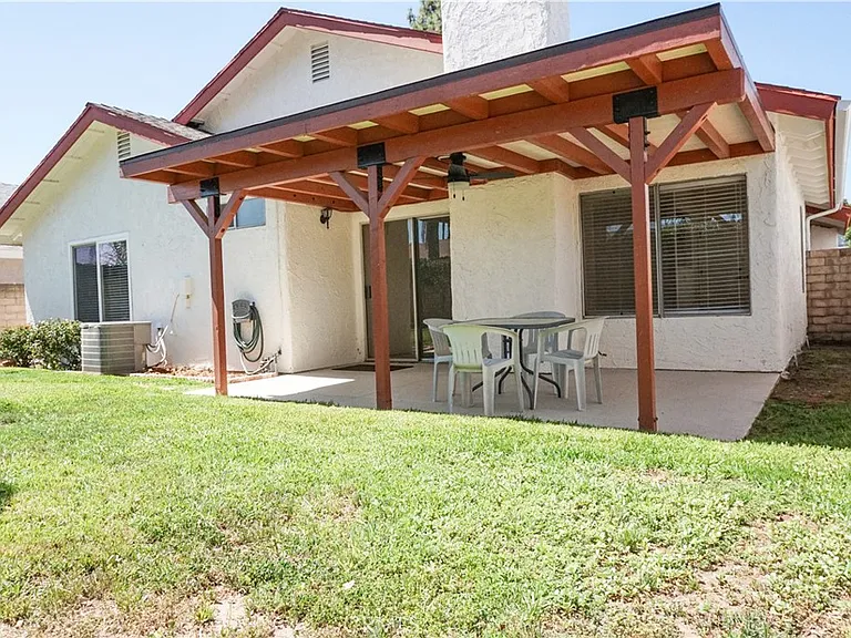 21848 Dupont St — Photo 20