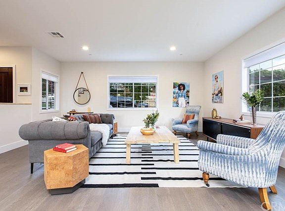 3rd image of 929 N Avenue 65