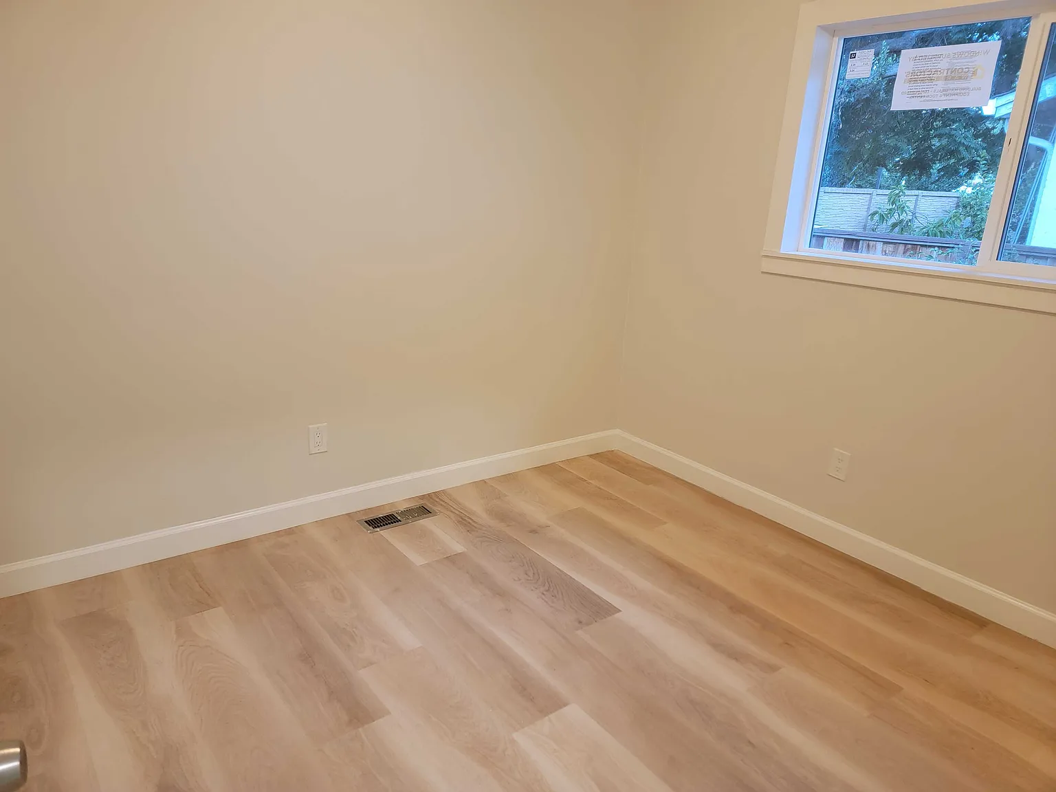 Camille Ct, Mountain View — Photo 3