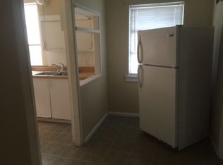 1505 Twigg St APT 4, Palatka, FL 32177