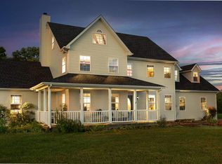 1302 Hayner Rd, Bowling Green, KY 42104