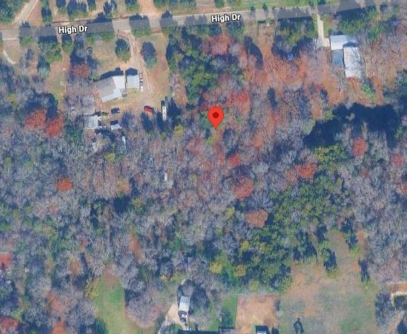 2nd image of 500 High Dr