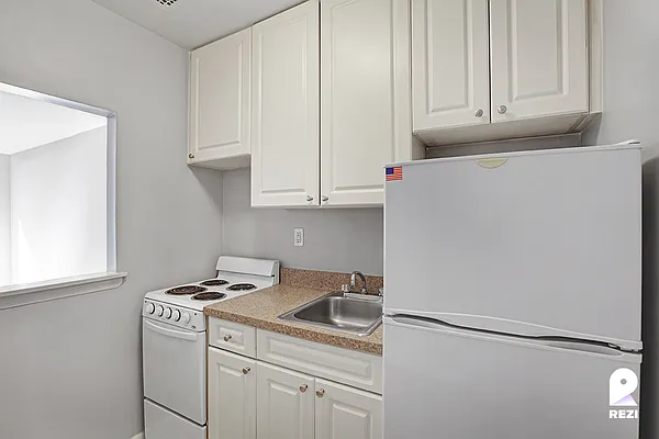 Rented by Compass | media 8