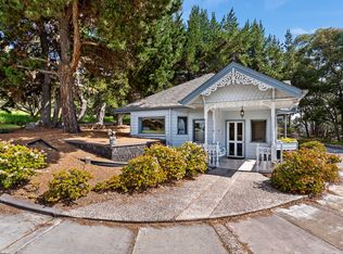 92-8209 Lono Ln, Captain Cook, HI 96704