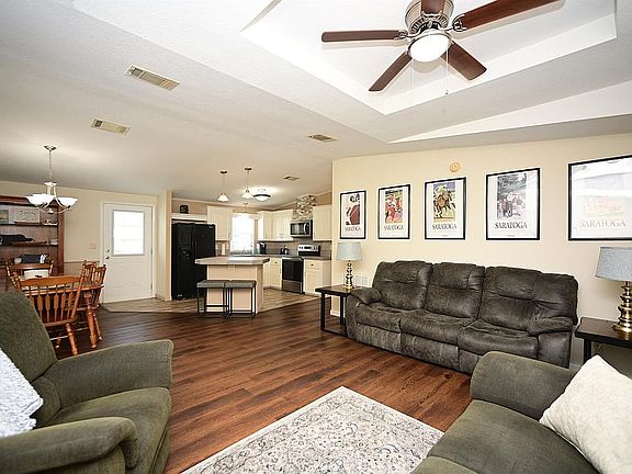 5th image of 1027 Aloha Way