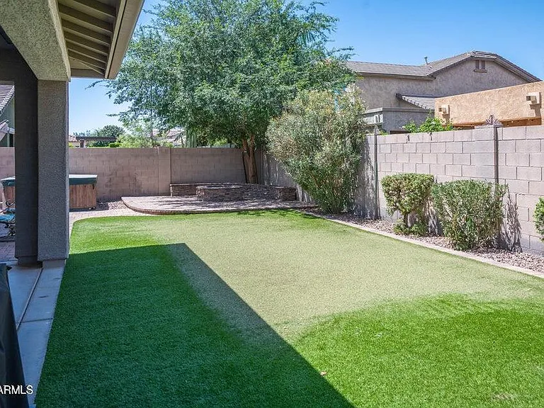 3498 E Patrick St — Photo 22