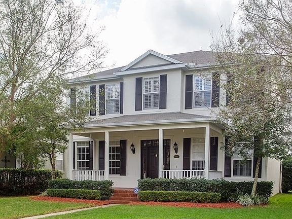 3rd image of 13152 Royal Fern Dr
