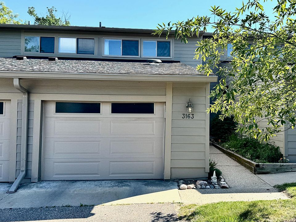 1st image of 3163 Lake Haven Dr
