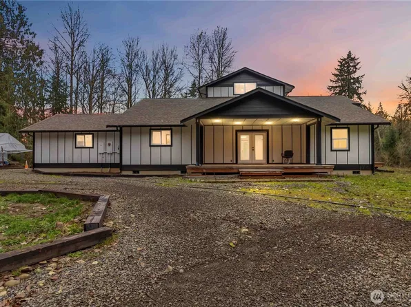 241 Oxbow Lake Ln, Toledo, WA 98591