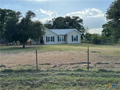 3583 County Road 120, Buckholts, TX, 76518