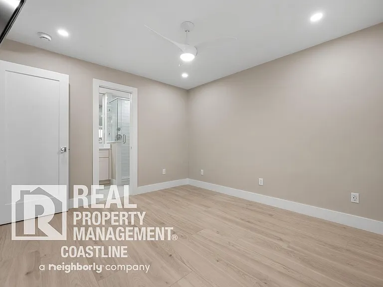 2779 Woodgate Ln #33 — Photo 16