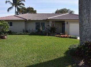 6230 Olde Moat Way, Davie, FL 33331