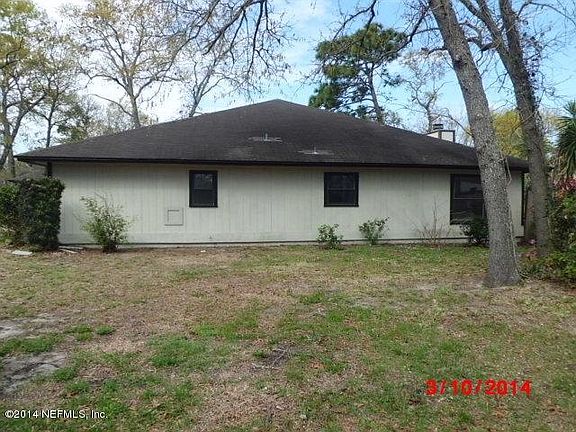 3rd image of 2678 Skipton Ct