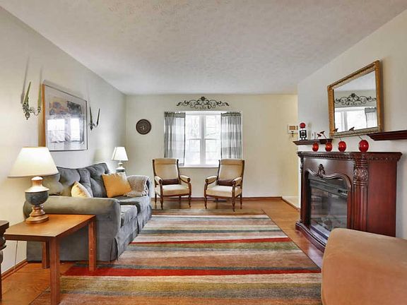 2nd image of 6078 Renfield Dr