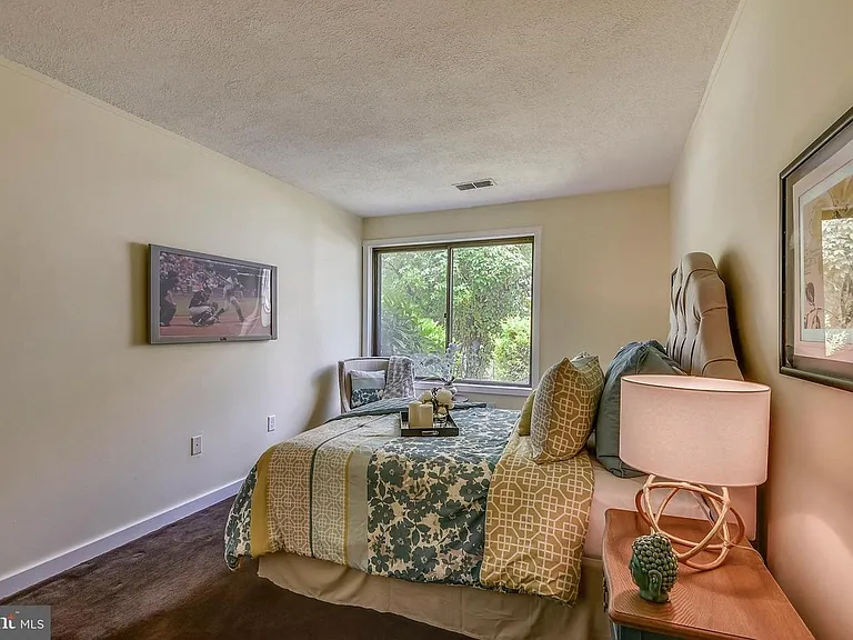 12712 Sesame Seed Ct — Photo 12