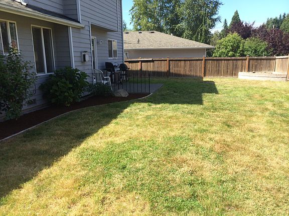3rd image of 8214 27th Pl NE
