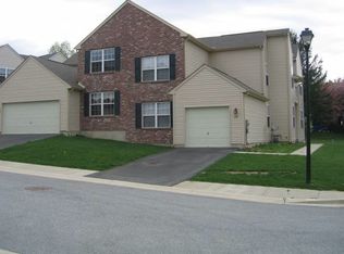 28 Saddle Ridge Ct, Wilmington, DE 19808