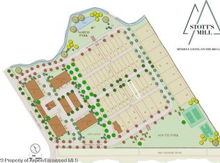 400 Southside Dr LOT 32, Basalt, CO 81621