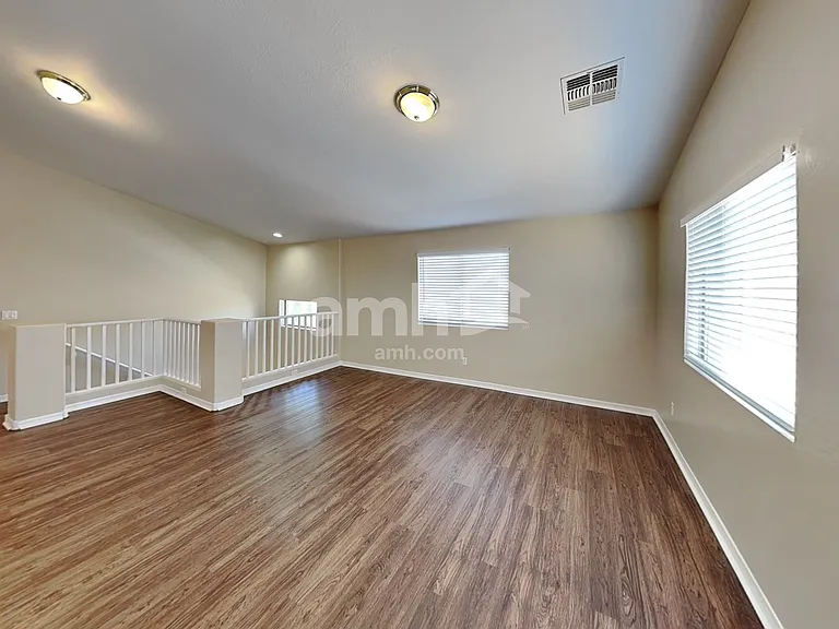 11229 W Mariposa Dr — Photo 11