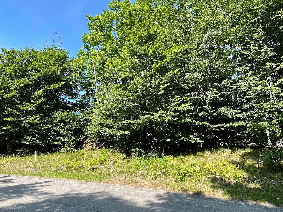 1st image of LOT 7 Mooney Way
