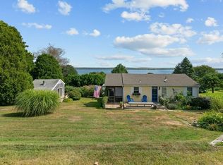 51 Kirduglyn Rd, Portsmouth, RI 02871