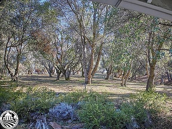 3rd image of 20781 Big Foot Cir #329