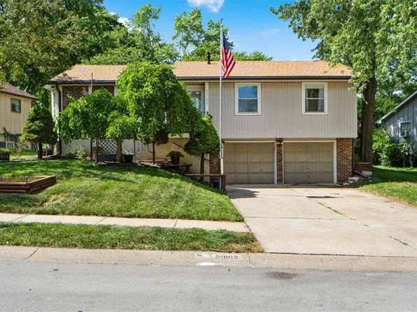 20102 E 14th St N, Independence, MO 64056