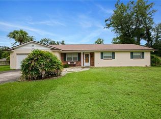 3400 E Grant Ave, Orlando, FL 32806