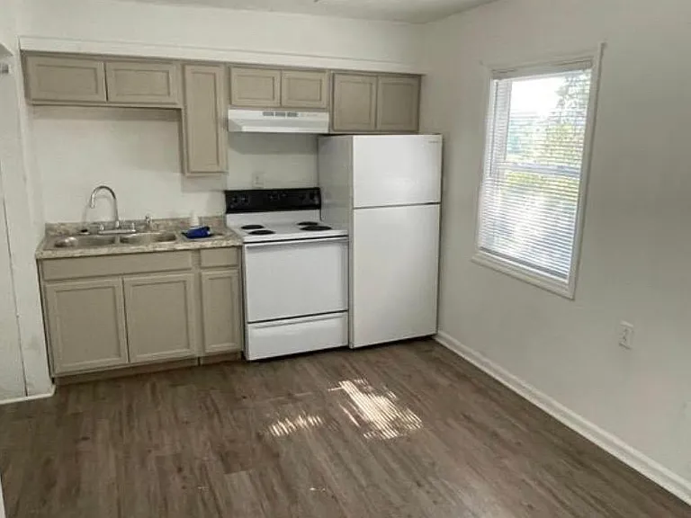 2305 Wisemantown Rd — Photo 4