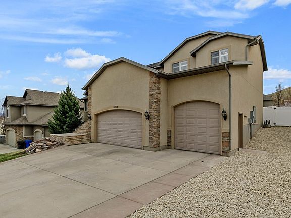 3rd image of 5953 W Potterstone Cir