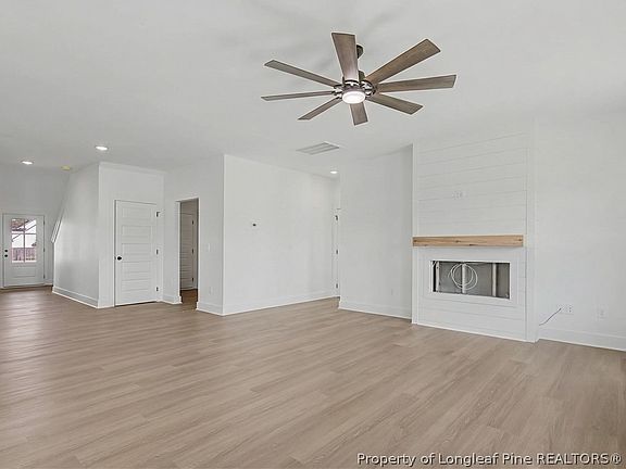 3rd image of 5076 Ross West Rd